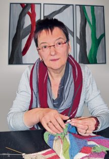 Land erleben Seite 26