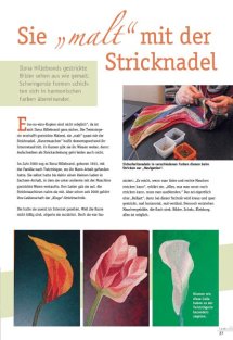 Land erleben Seite 27