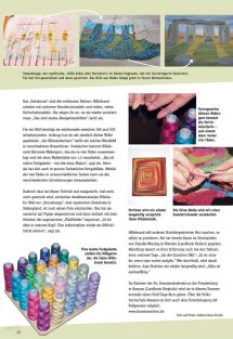 Land erleben Seite 28