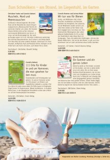 Land erleben Seite 29