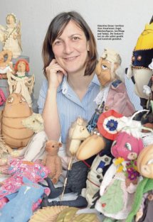 Land erleben Seite 30