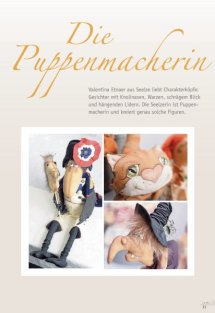 Land erleben Seite 31