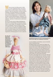 Land erleben Seite 32