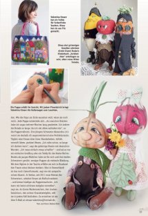 Land erleben Seite 33