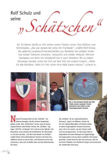 Land erleben Seite 34