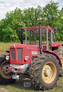 Land erleben Seite 35