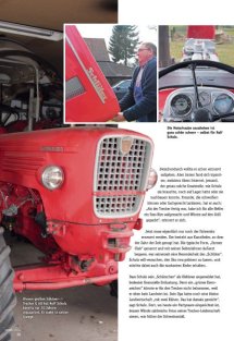 Land erleben Seite 36