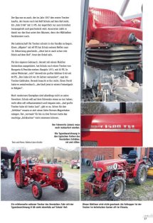 Land erleben Seite 37