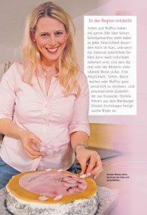 Land erleben Seite 38