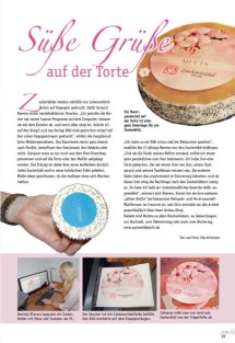 Land erleben Seite 39