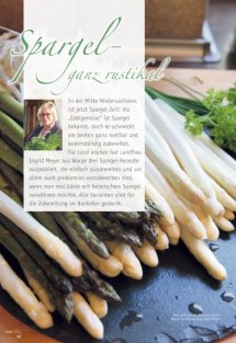 Land erleben Seite 40