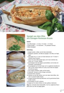 Land erleben Seite 41