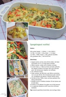 Land erleben Seite 42