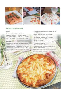 Land erleben Seite 43