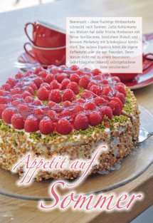 Land erleben Seite 44