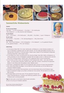 Land erleben Seite 45