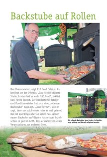 Land erleben Seite 46