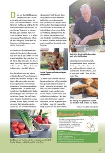 Land erleben Seite 47