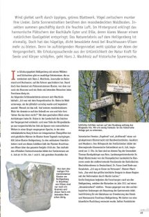 Land erleben Seite 49