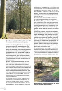 Land erleben Seite 50