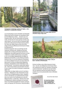 Land erleben Seite 51