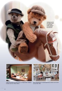 Land erleben Seite 52