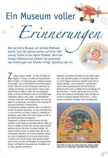 Land erleben Seite 53