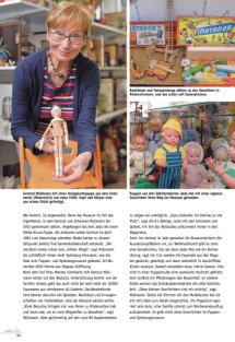 Land erleben Seite 54