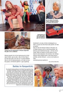 Land erleben Seite 55