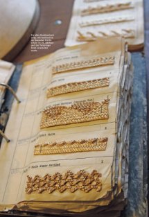 Land erleben Seite 56