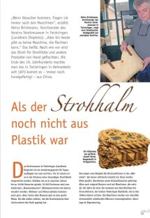 Land erleben Seite 57