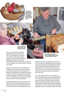 Land erleben Seite 58