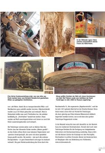 Land erleben Seite 59