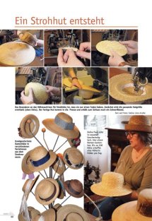 Land erleben Seite 60