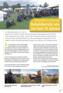 Land erleben Seite 61