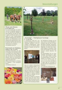 Land erleben Seite 63