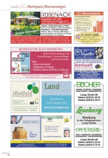 Land erleben Seite 64