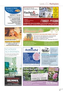 Land erleben Seite 65