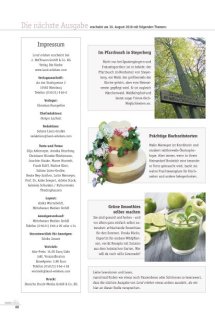 Land erleben Seite 66