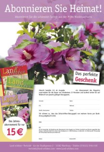 Land erleben Seite 67