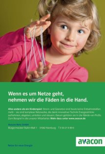 Land erleben Seite 68