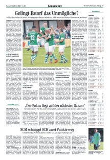 DIE HARKE Seite 9