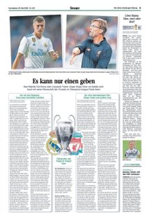 DIE HARKE Seite 11