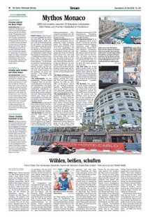 DIE HARKE Seite 12