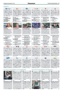 DIE HARKE Seite 15