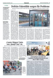 DIE HARKE Seite 21
