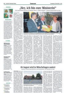 DIE HARKE Seite 24