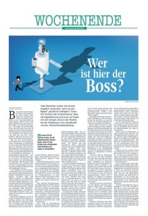 DIE HARKE Seite 31