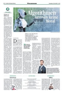 DIE HARKE Seite 32