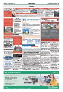 DIE HARKE Seite 39